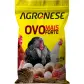 Suplemento - Ovo + Forte 1kg