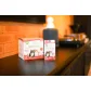 Attack Pet Plus 20-40kg - Suplemento Cães