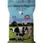  Suplemento - Attack Plus Gado Limpo 500gr