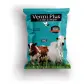 Vermi Plus Gado Limpo 500GR