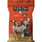 Suplemento Mineral ADE Plus Gado Limpo