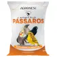 Suplemento Attack Plus Aves e Pássaros 20g