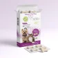 Suplemento Attack Pet Plus Cães 2,6 a 5kg