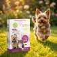 Suplemento Attack Pet Plus Cães 2,6 a 5kg
