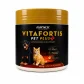 Vita Fortis Pet Plus Suplemento de Recuperação