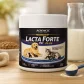 Suplemento Lacta Forte Pet Plus: Gestação e Lactação