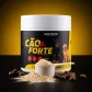 Suplemento Cão + Forte Vitalidade e Músculos