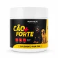 Suplemento Cão + Forte Vitalidade e Músculos