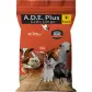 Suplemento mineral para bovinos - A.D.E + Ferro Gado Limpo 500gr