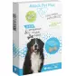 Suplemento Cães Grandes Attack Pet Plus