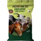 Suplemento Mineral - Enxofre Pecuário Gado Limpo - 1kg
