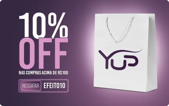 10% off
