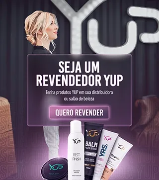 Banner revendedor
