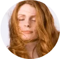 Com frizz