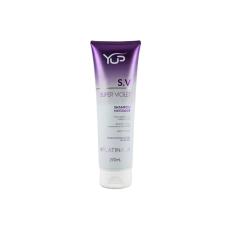Shampoo Super Violet 290ml