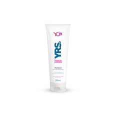 Shampoo 1 YRS 290ml