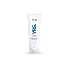Emollient Mask 4 YRS 250ml