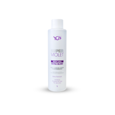 Máscara Super Violet 1L