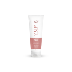 Semi Permanente Rose 150ml