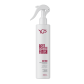 Liss Finish Fluído prolongador do efeito Liso 300 mL