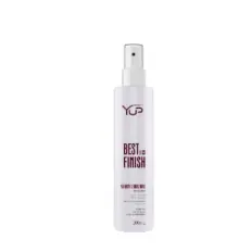 Volume Structure Modelador 300ml