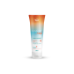 Shampo Hidratante Summer Help! 290ml