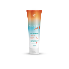 Leave-in Hidratante Summer Help! 150ml