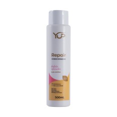 Condicionador Repair 500ml