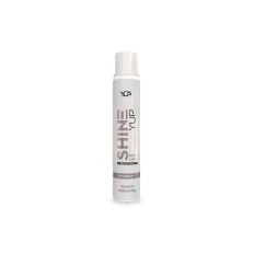 Shine Brilho Capilar 400ml