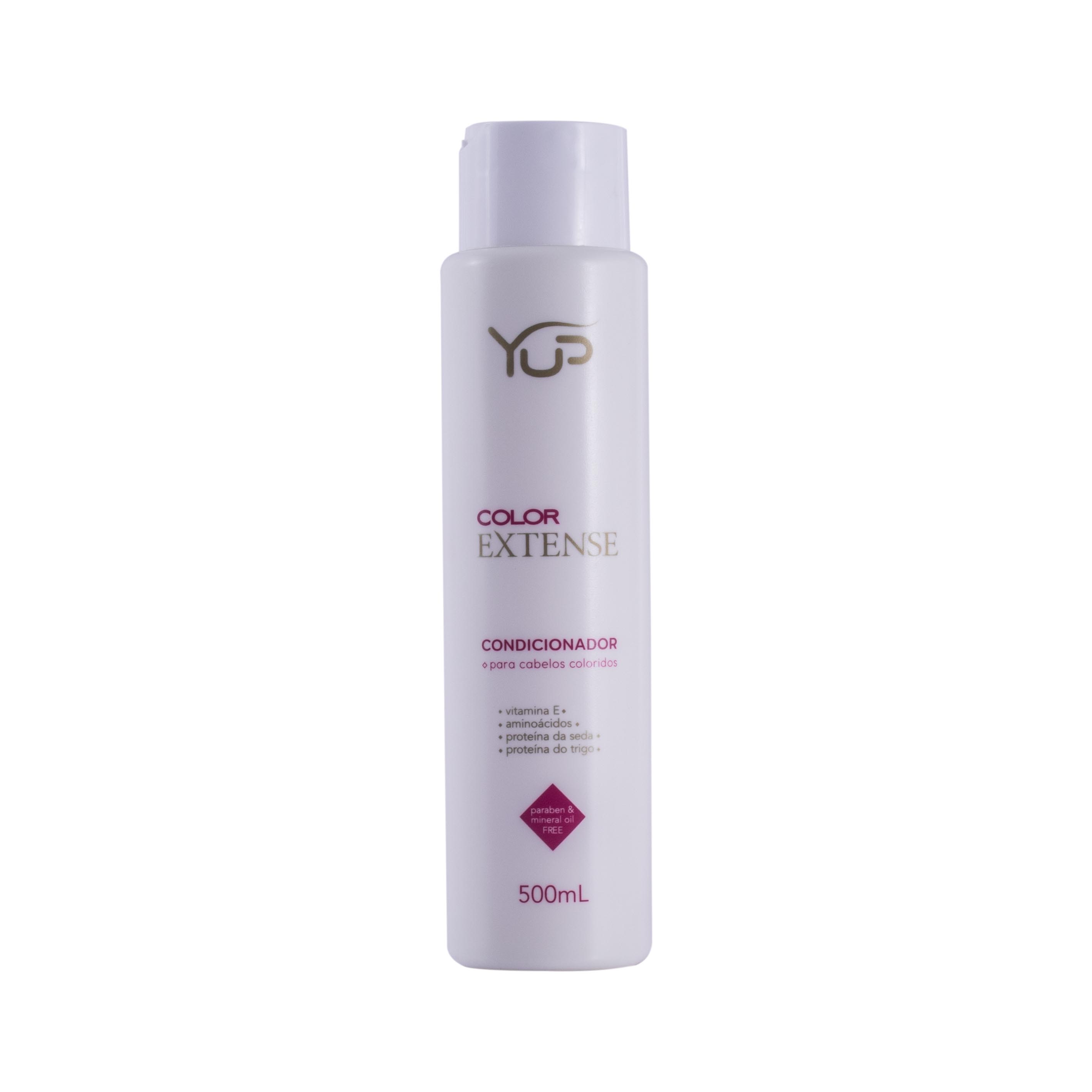 Condicionador Color Extense 500ml