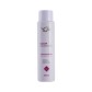 Condicionador Color Extense 500ml 
