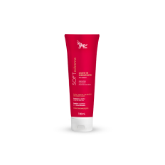 Leave-in Hidratante Soft Extreme 100ml