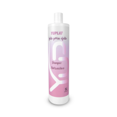 Shampoo Antiresiduo 1L