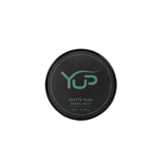 Cera Matte Wax 70G 