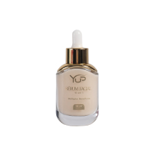 Sérum Facial 10 Em 1 30ml