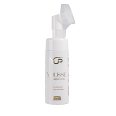 Mousse De Limpeza Facial 150ML 