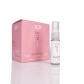 Óleo Reparador De Pontas Cristal 13ml