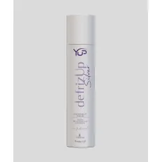 DefrizUp Silver