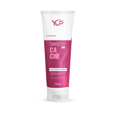 Condicionador Smooth Cache 290 ml 