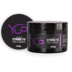 Strong Fix 