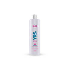 Shampoo 1 YRS 1L