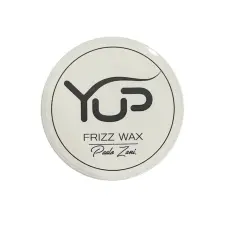 Cera Frizz Wax Paulo by Zani