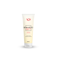 Shampoo Repair 290ml