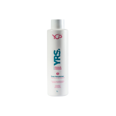 Deep Moisturizer 3 YRS 1L