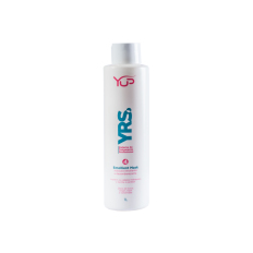 Emollient Mask 4 YRS 1L