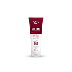 Shampoo Doador de Volume Master 290ml