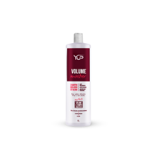 Shampoo Doador de Volume Master 1L