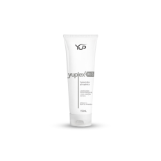 Yuplex Leave-in Cauterizador pós-química 150ml