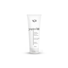 Yuplex Shampoo Reconstrutor 290ml