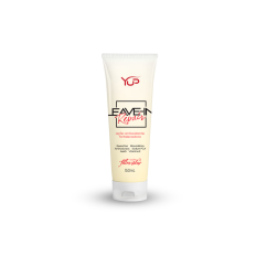 Leave-in Repair 150ml